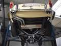 Triumph TRIUMPH  TR250 Beige - thumbnail 45