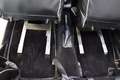 Triumph TRIUMPH  TR250 Beige - thumbnail 36