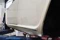 Triumph TRIUMPH  TR250 Beige - thumbnail 46