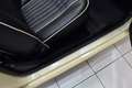 Triumph TRIUMPH  TR250 Beige - thumbnail 33