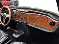Triumph TRIUMPH  TR250 Beige - thumbnail 34