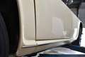 Triumph TRIUMPH  TR250 Beige - thumbnail 47