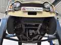 Triumph TRIUMPH  TR250 Beige - thumbnail 44