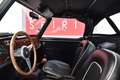 Triumph TRIUMPH  TR250 Beige - thumbnail 29
