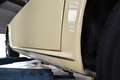 Triumph TRIUMPH  TR250 Beige - thumbnail 48
