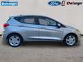 Ford Fiesta 1.0 l EcoBoost Cool & Connect NAVI/DAB FAHRASSISTE Argintiu - thumbnail 6