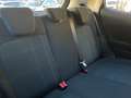 Ford Fiesta 1.0 l EcoBoost Cool & Connect NAVI/DAB FAHRASSISTE Argintiu - thumbnail 23