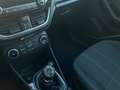 Ford Fiesta 1.0 l EcoBoost Cool & Connect NAVI/DAB FAHRASSISTE Argintiu - thumbnail 14