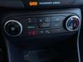 Ford Fiesta 1.0 l EcoBoost Cool & Connect NAVI/DAB FAHRASSISTE Argintiu - thumbnail 15