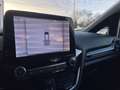 Ford Fiesta 1.0 l EcoBoost Cool & Connect NAVI/DAB FAHRASSISTE Argintiu - thumbnail 19