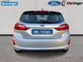 Ford Fiesta 1.0 l EcoBoost Cool & Connect NAVI/DAB FAHRASSISTE Argintiu - thumbnail 4