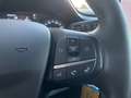Ford Fiesta 1.0 l EcoBoost Cool & Connect NAVI/DAB FAHRASSISTE Argintiu - thumbnail 22