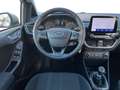 Ford Fiesta 1.0 l EcoBoost Cool & Connect NAVI/DAB FAHRASSISTE Argintiu - thumbnail 11