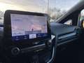 Ford Fiesta 1.0 l EcoBoost Cool & Connect NAVI/DAB FAHRASSISTE Argintiu - thumbnail 18