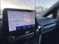 Ford Fiesta 1.0 l EcoBoost Cool & Connect NAVI/DAB FAHRASSISTE Argintiu - thumbnail 17