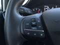 Ford Fiesta 1.0 l EcoBoost Cool & Connect NAVI/DAB FAHRASSISTE Argintiu - thumbnail 21