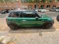 MINI Cooper SE Acabado Classic Verde - thumbnail 2