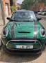 MINI Cooper SE Acabado Classic Verde - thumbnail 3