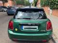 MINI Cooper SE Acabado Classic Verde - thumbnail 4