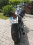 Harley-Davidson Night Train Custom-Bike, Breitreifen, 1550 ccm, 84 PS, 100 dB Černá - thumbnail 18