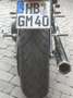 Harley-Davidson Night Train Custom-Bike, Breitreifen, 1550 ccm, 84 PS, 100 dB Černá - thumbnail 22