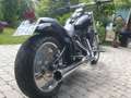 Harley-Davidson Night Train Custom-Bike, Breitreifen, 1550 ccm, 84 PS, 100 dB Černá - thumbnail 12