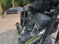 Harley-Davidson Night Train Custom-Bike, Breitreifen, 1550 ccm, 84 PS, 100 dB Černá - thumbnail 11
