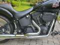 Harley-Davidson Night Train Custom-Bike, Breitreifen, 1550 ccm, 84 PS, 100 dB Černá - thumbnail 13