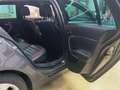 Opel Astra Astra Caravan Gris - thumbnail 6