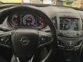 Opel Astra Astra Caravan Gris - thumbnail 4