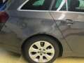 Opel Astra Astra Caravan Gris - thumbnail 5