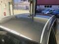 Opel Astra Astra Caravan Gris - thumbnail 3