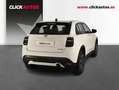 Fiat 600 1.2 MHEV 110CV Pop DDCT Blanco - thumbnail 6