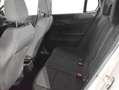 Fiat 600 1.2 MHEV 110CV Pop DDCT Blanco - thumbnail 13