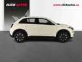 Fiat 600 1.2 MHEV 110CV Pop DDCT Blanco - thumbnail 4