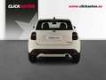 Fiat 600 1.2 MHEV 110CV Pop DDCT Blanco - thumbnail 5