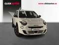 Fiat 600 1.2 MHEV 110CV Pop DDCT Blanco - thumbnail 3