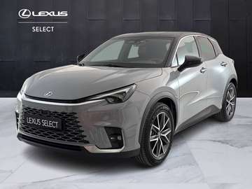 LBX 1.5 hybrid Cool 2wd! PREZZO REALE