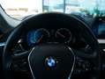 BMW 520 Aut. Argent - thumbnail 13