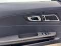 Mercedes-Benz AMG GT S Aero-Paket MagnoLack Panorama Burmester Gris - thumbnail 14