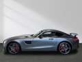 Mercedes-Benz AMG GT S Aero-Paket MagnoLack Panorama Burmester Gris - thumbnail 3