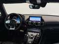 Mercedes-Benz AMG GT S Aero-Paket MagnoLack Panorama Burmester Gris - thumbnail 13