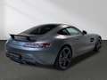 Mercedes-Benz AMG GT S Aero-Paket MagnoLack Panorama Burmester Gris - thumbnail 4