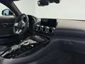 Mercedes-Benz AMG GT S Aero-Paket MagnoLack Panorama Burmester Gris - thumbnail 12