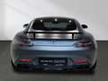 Mercedes-Benz AMG GT S Aero-Paket MagnoLack Panorama Burmester Gris - thumbnail 6