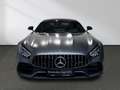 Mercedes-Benz AMG GT S Aero-Paket MagnoLack Panorama Burmester Gris - thumbnail 5