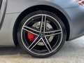 Mercedes-Benz AMG GT S Aero-Paket MagnoLack Panorama Burmester Gris - thumbnail 8