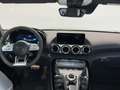 Mercedes-Benz AMG GT S Aero-Paket MagnoLack Panorama Burmester Gris - thumbnail 9