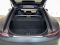 Mercedes-Benz AMG GT S Aero-Paket MagnoLack Panorama Burmester Gris - thumbnail 15