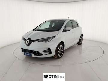 ZOE ZEN R135